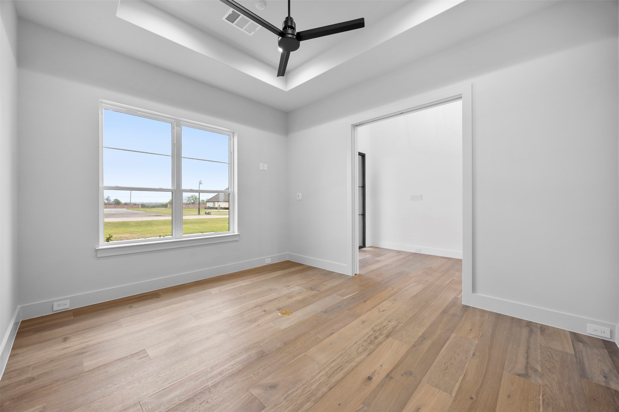 133 Liv Meadow Way Waxahachie TX 75165