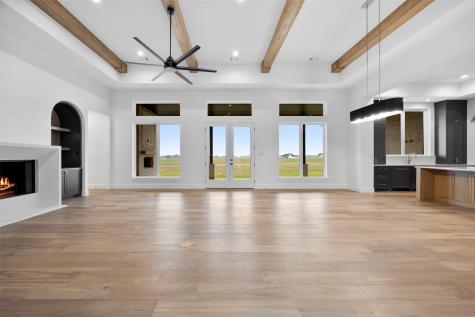 133 Liv Meadow Way Waxahachie TX 75165