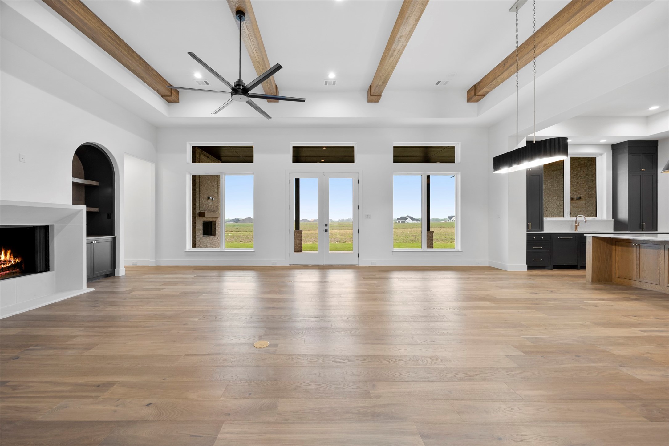 133 Liv Meadow Way Waxahachie TX 75165