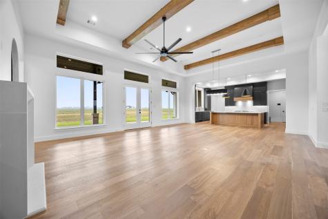 133 Liv Meadow Way Waxahachie TX 75165