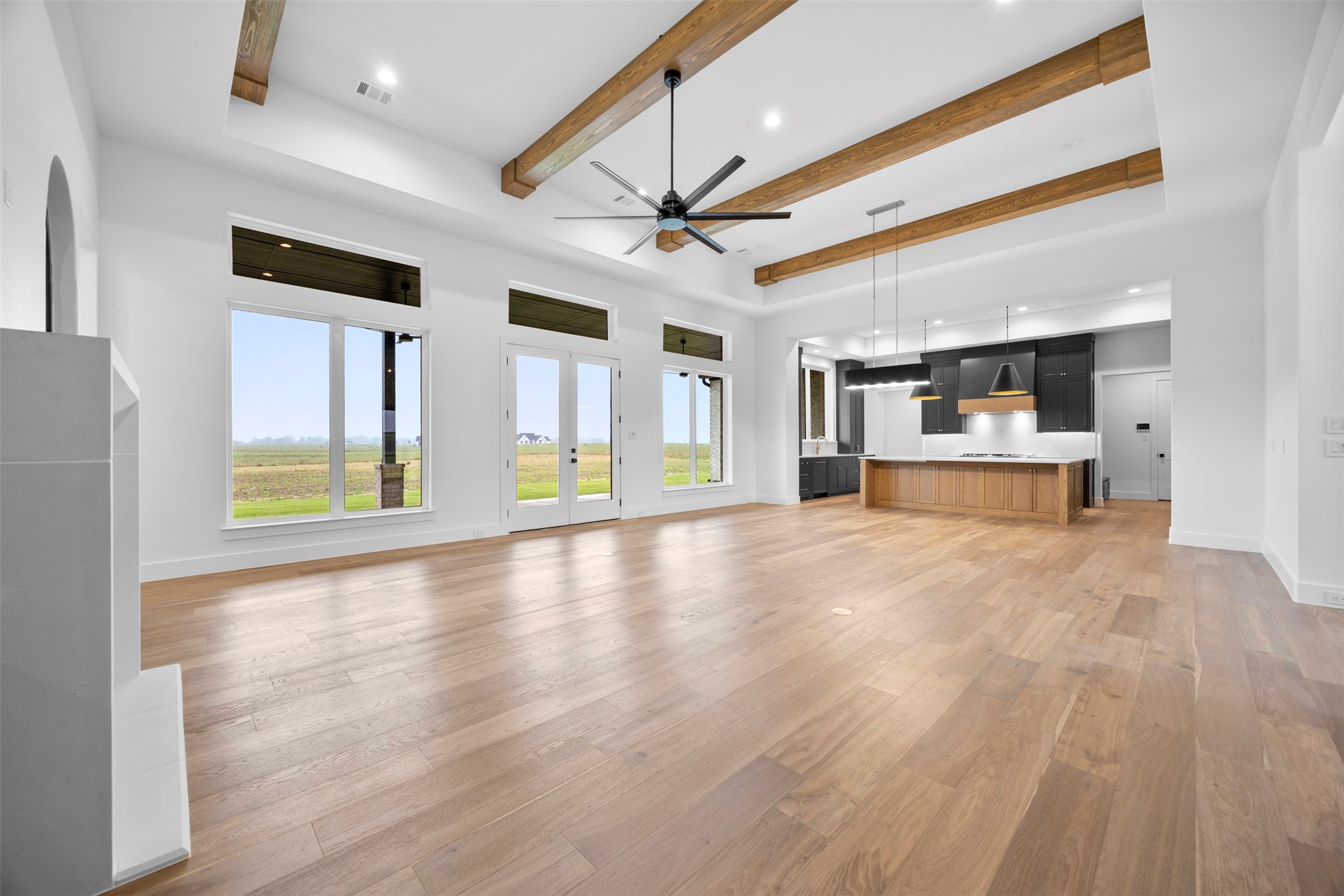 133 Liv Meadow Way Waxahachie TX 75165