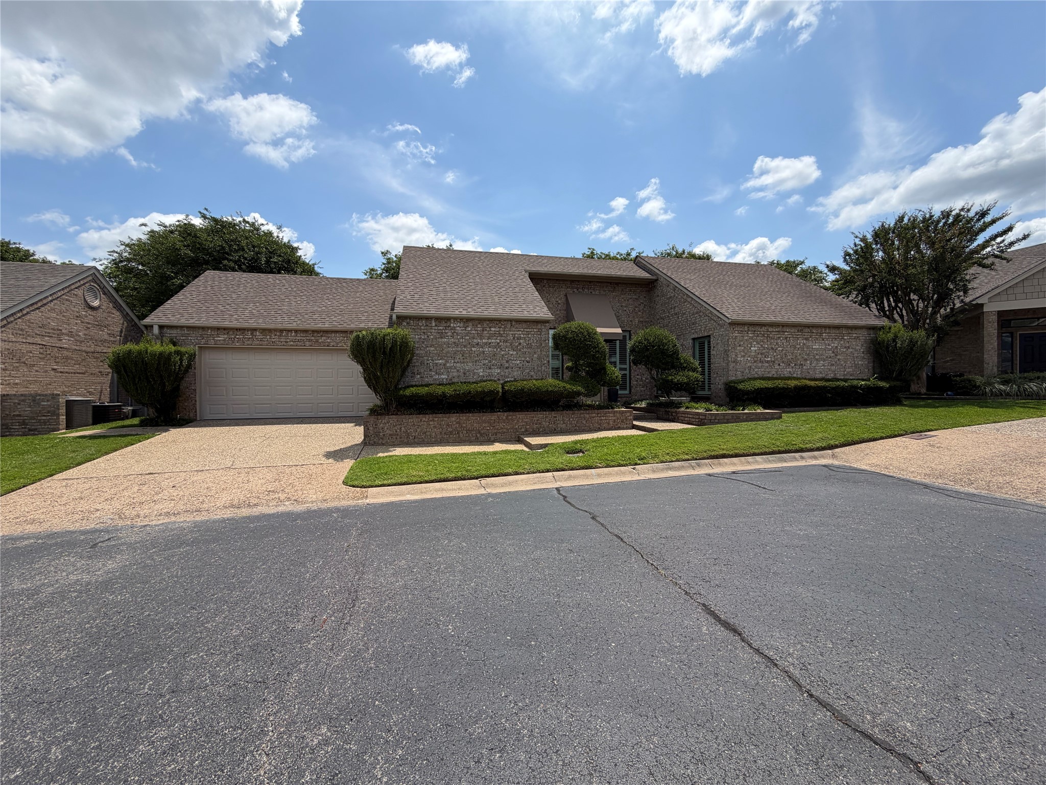 913 Wicket Court Tyler TX 75703