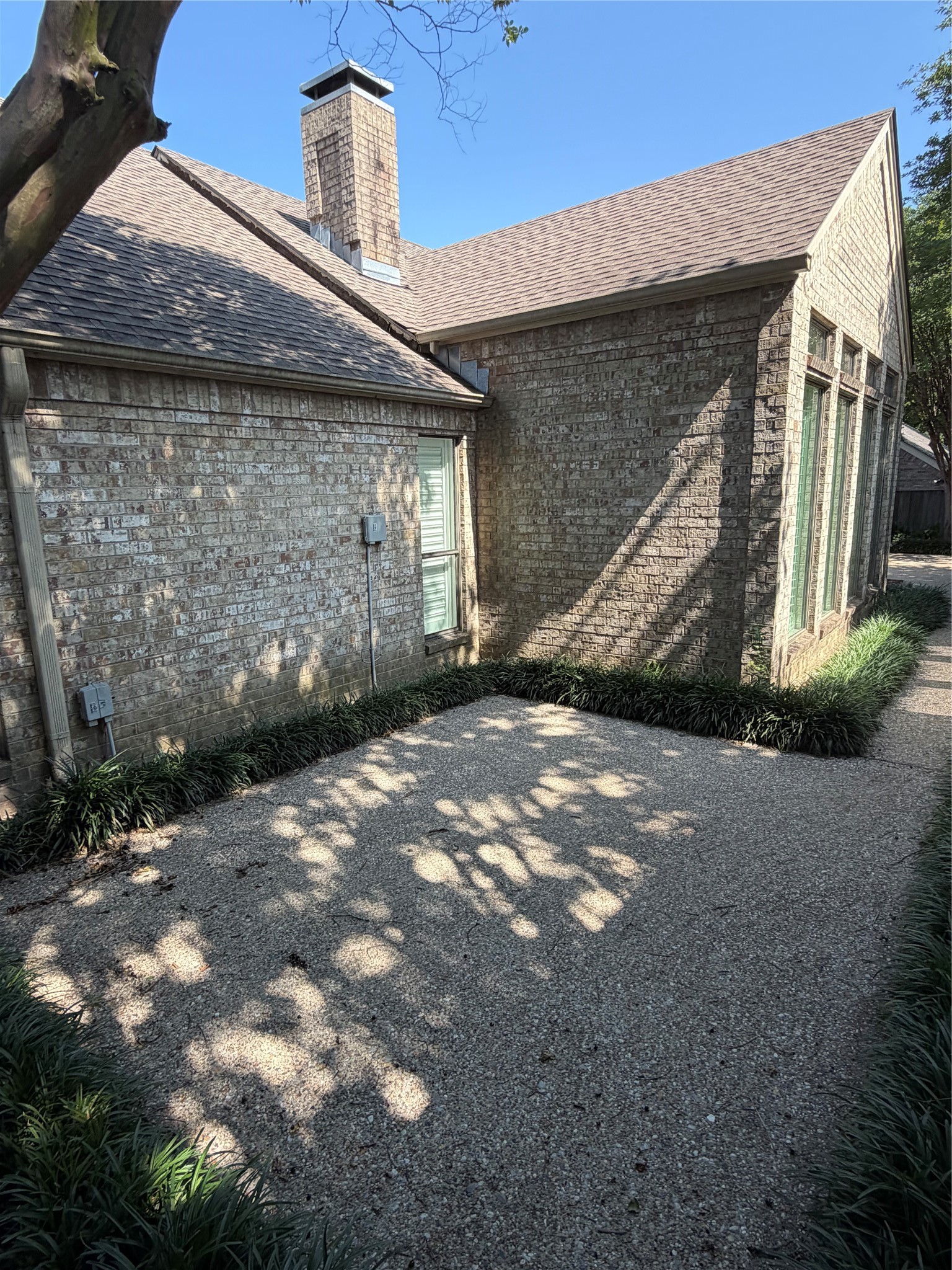 913 Wicket Court Tyler TX 75703
