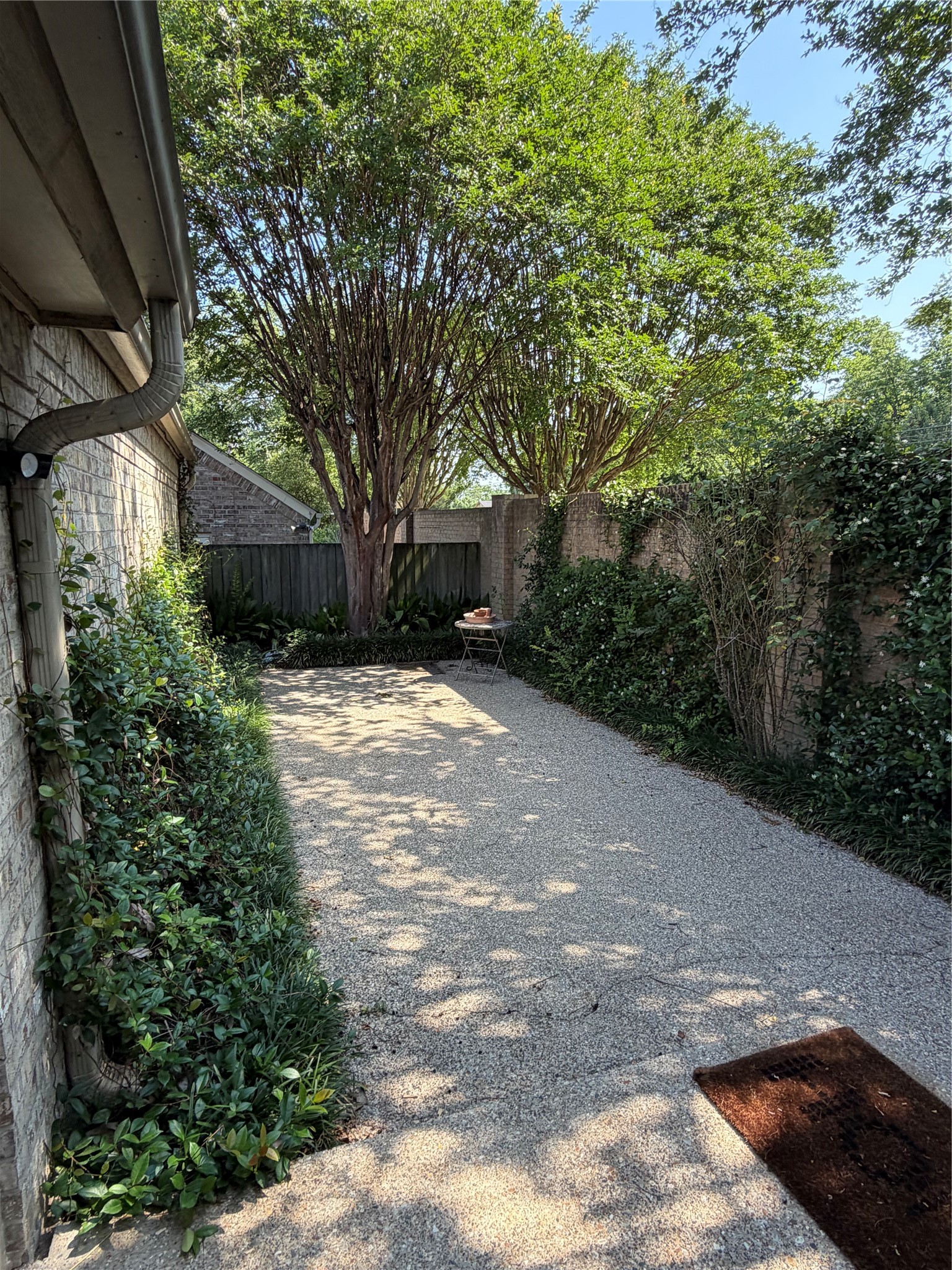 913 Wicket Court Tyler TX 75703