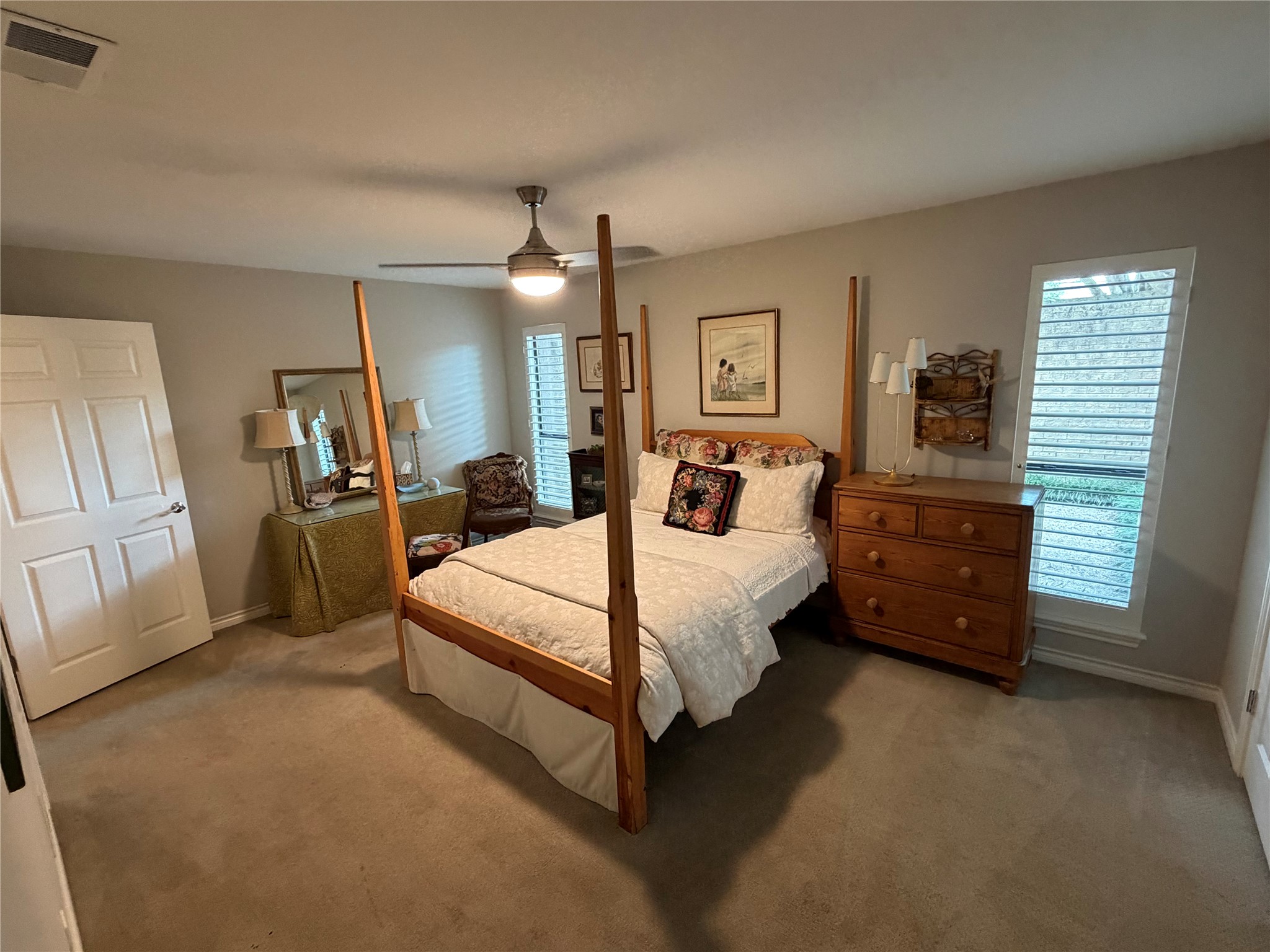 913 Wicket Court Tyler TX 75703