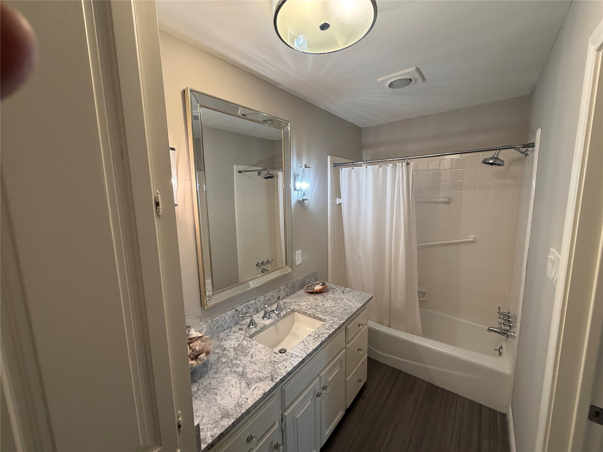913 Wicket Court Tyler TX 75703