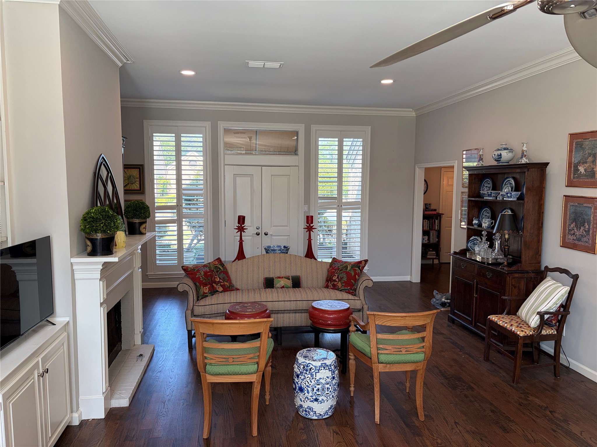 913 Wicket Court Tyler TX 75703