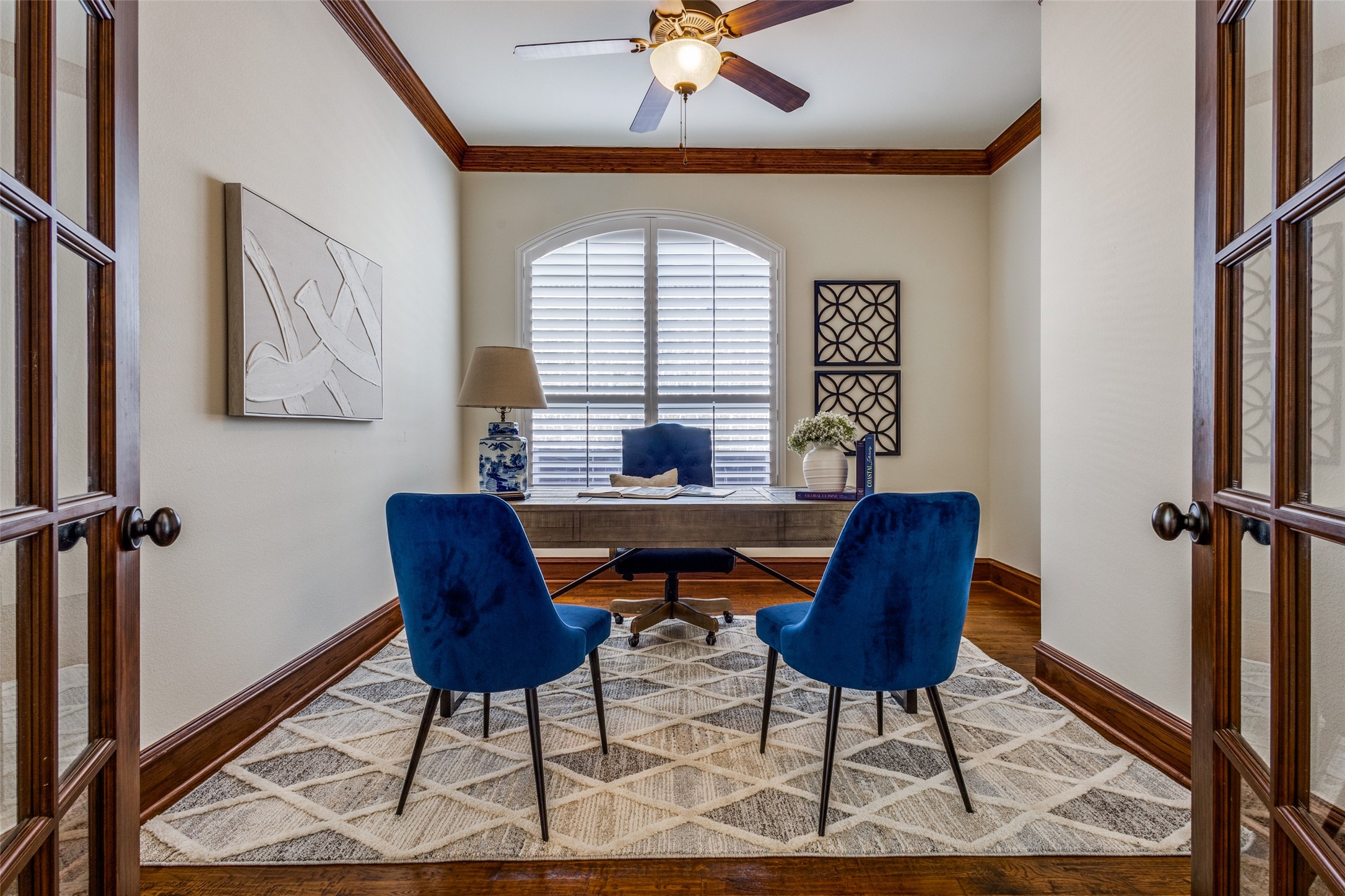 1505 Astoria Drive Allen TX 75013