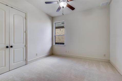 1505 Astoria Drive Allen TX 75013