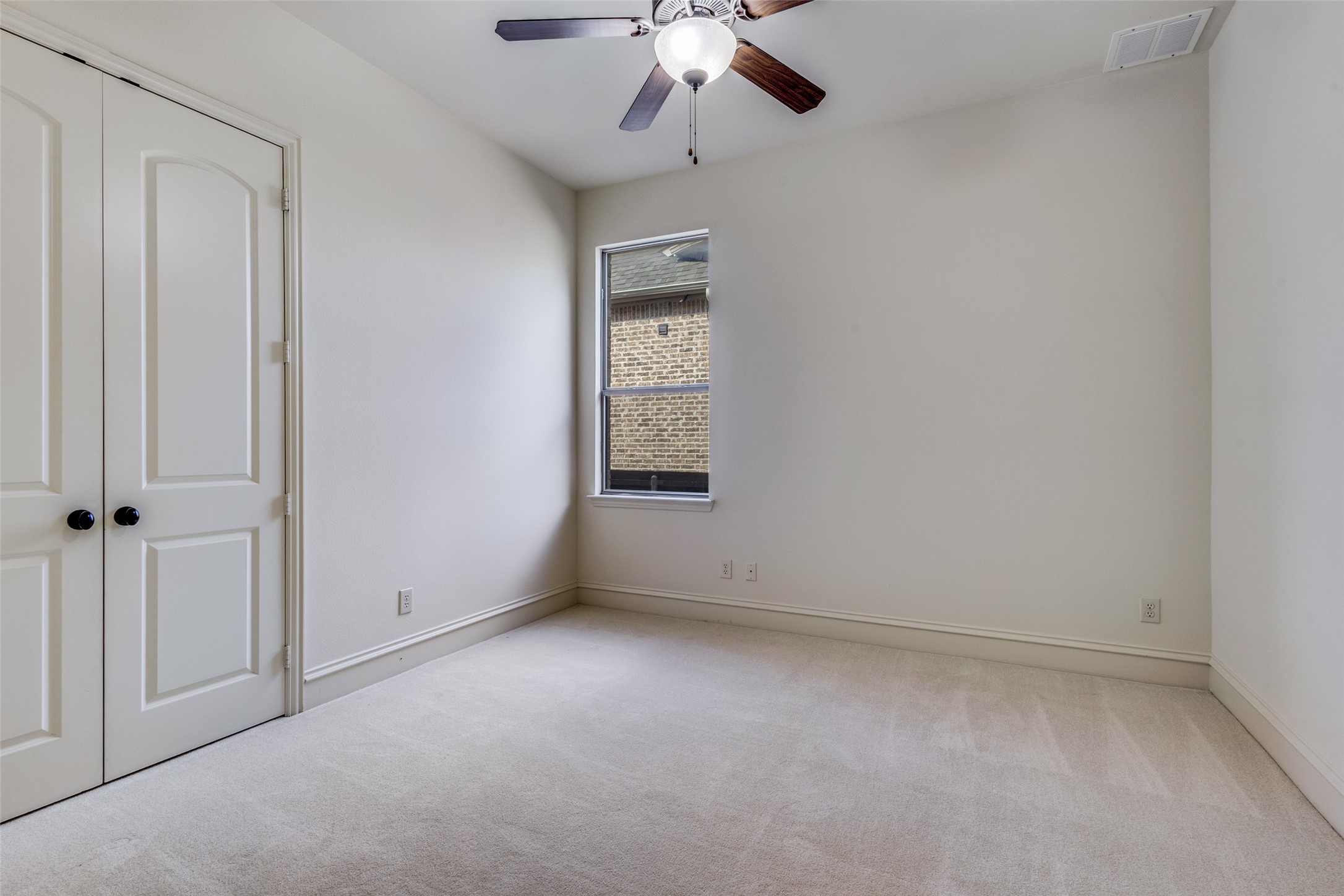 1505 Astoria Drive Allen TX 75013