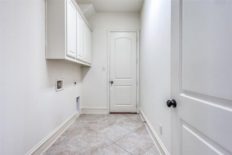 1505 Astoria Drive Allen TX 75013