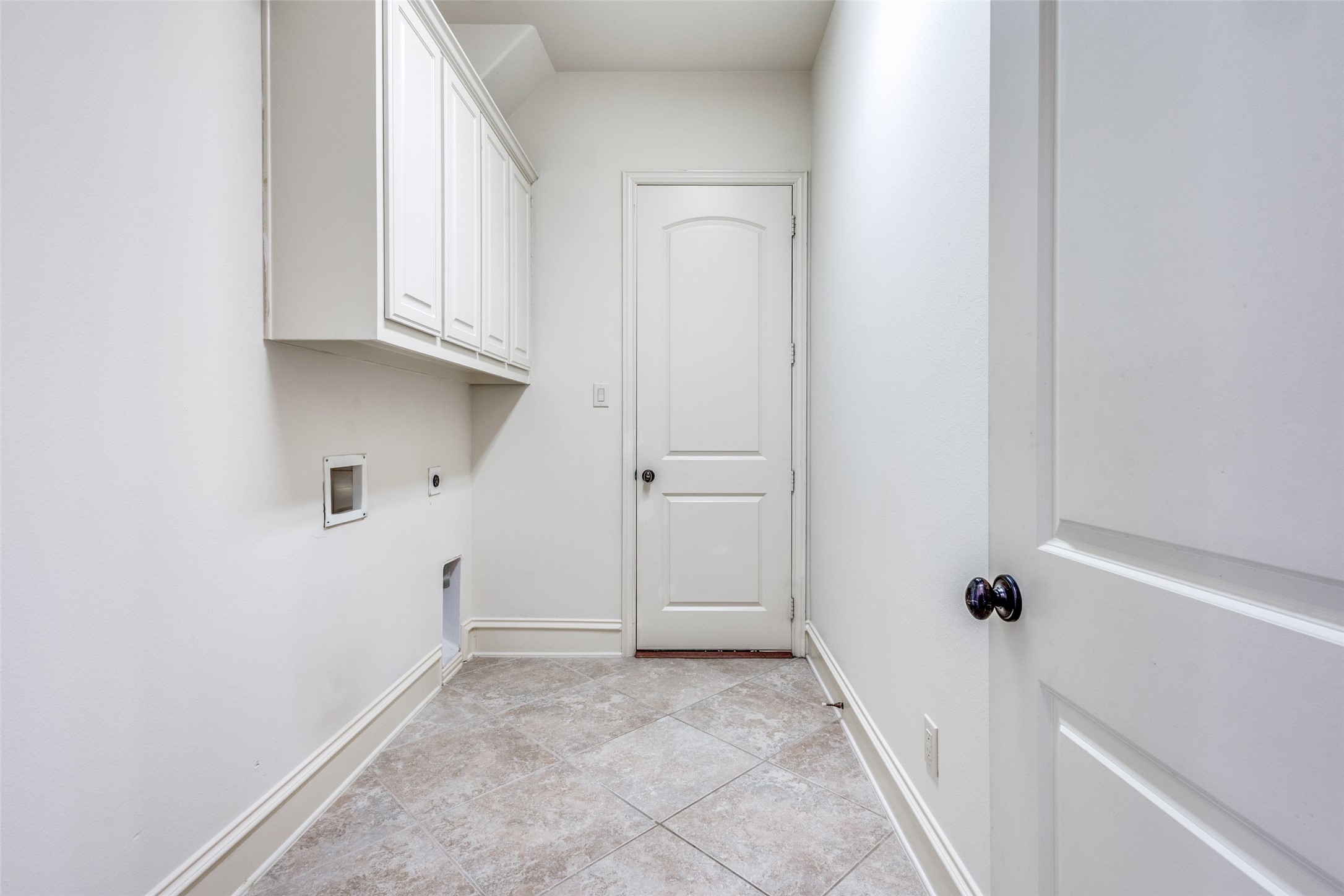 1505 Astoria Drive Allen TX 75013