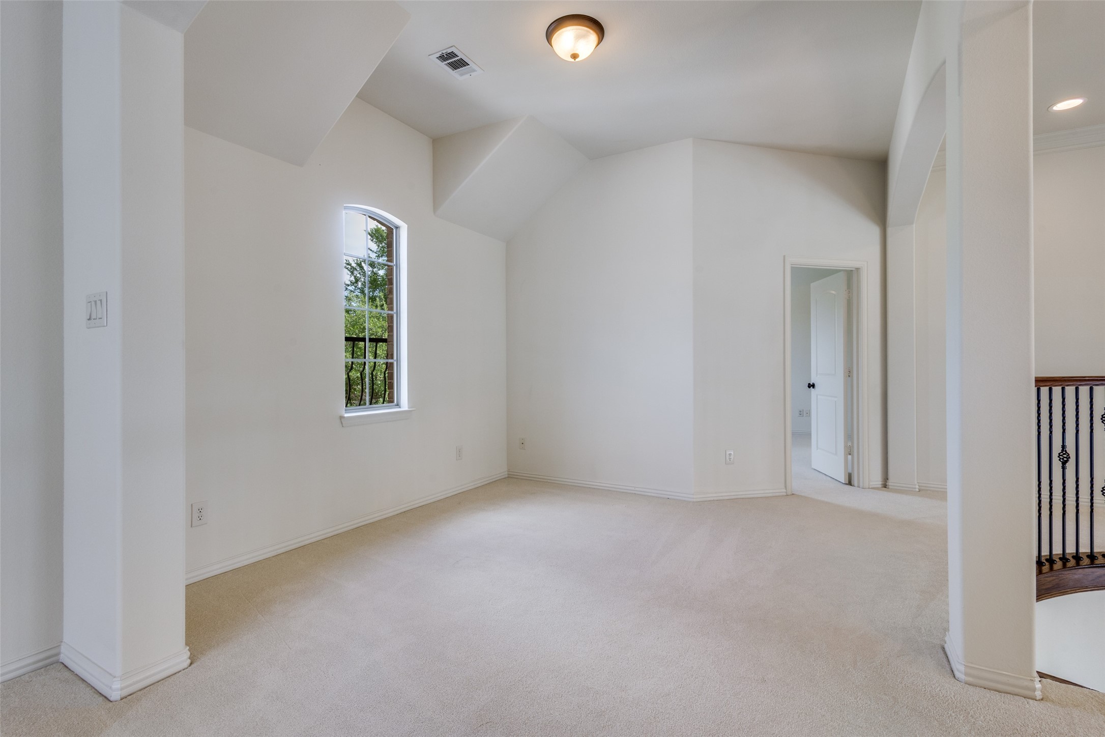 1505 Astoria Drive Allen TX 75013