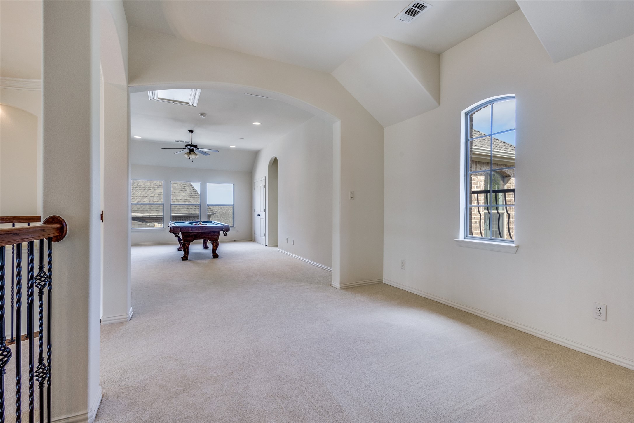 1505 Astoria Drive Allen TX 75013