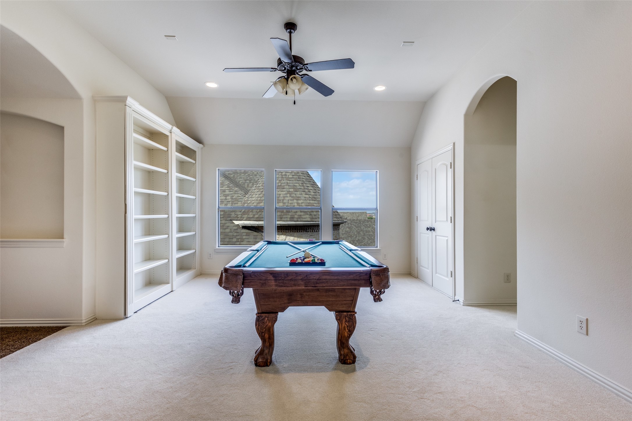 1505 Astoria Drive Allen TX 75013