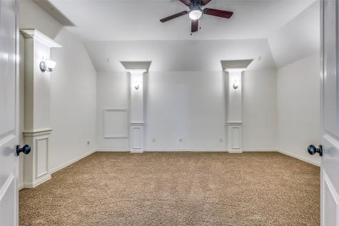 1505 Astoria Drive Allen TX 75013