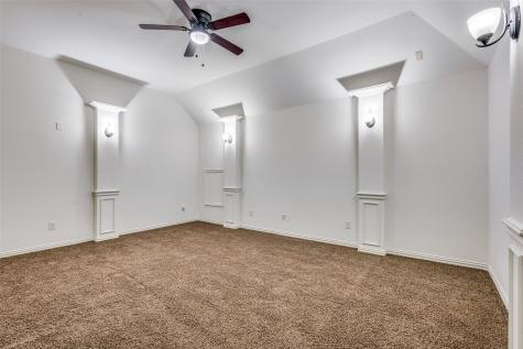 1505 Astoria Drive Allen TX 75013