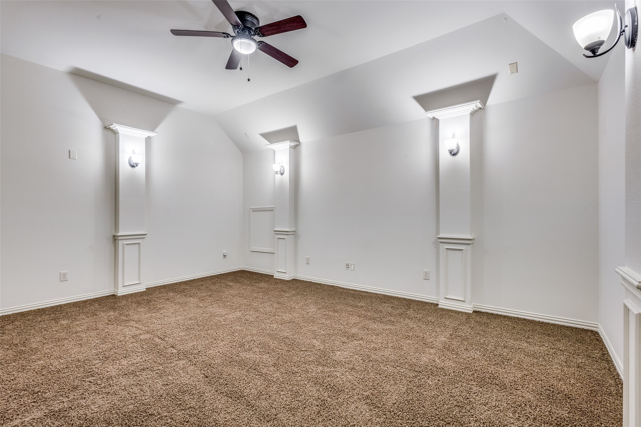 1505 Astoria Drive Allen TX 75013