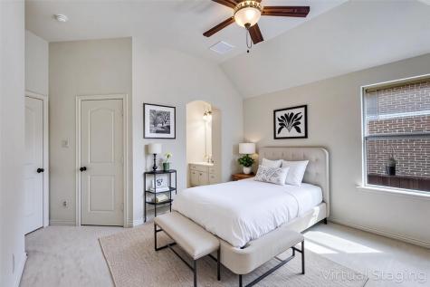 1505 Astoria Drive Allen TX 75013
