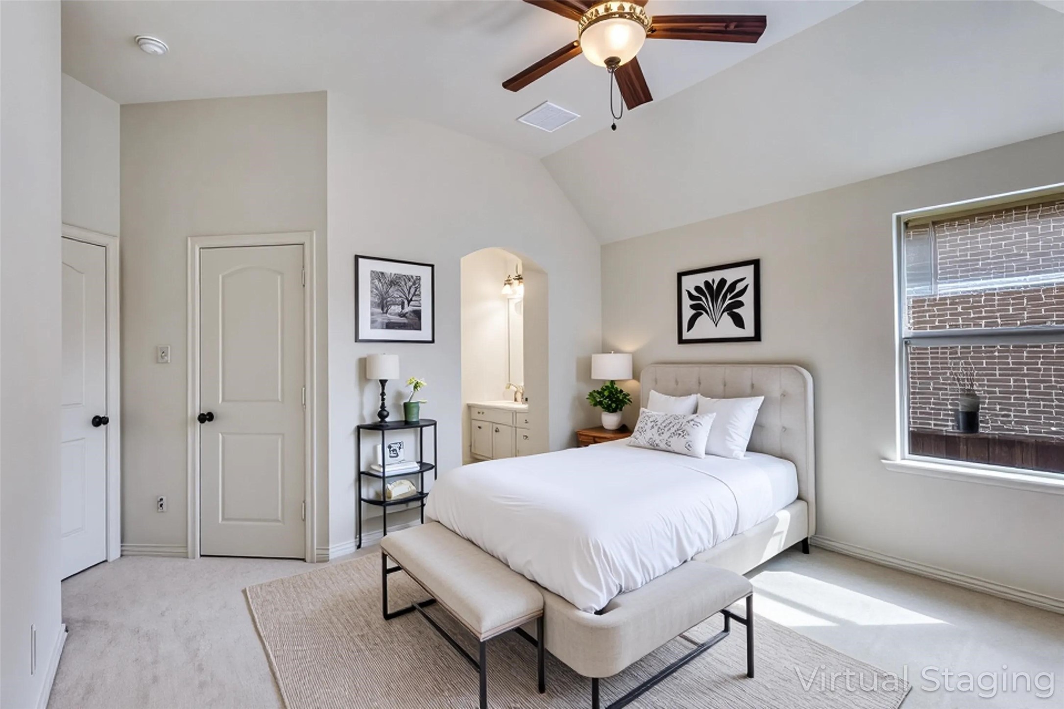 1505 Astoria Drive Allen TX 75013