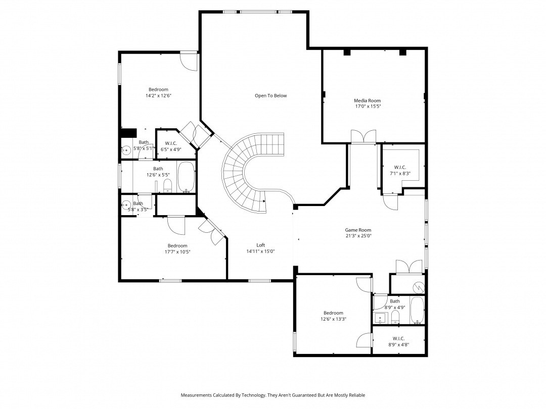 1505 Astoria Drive Allen TX 75013