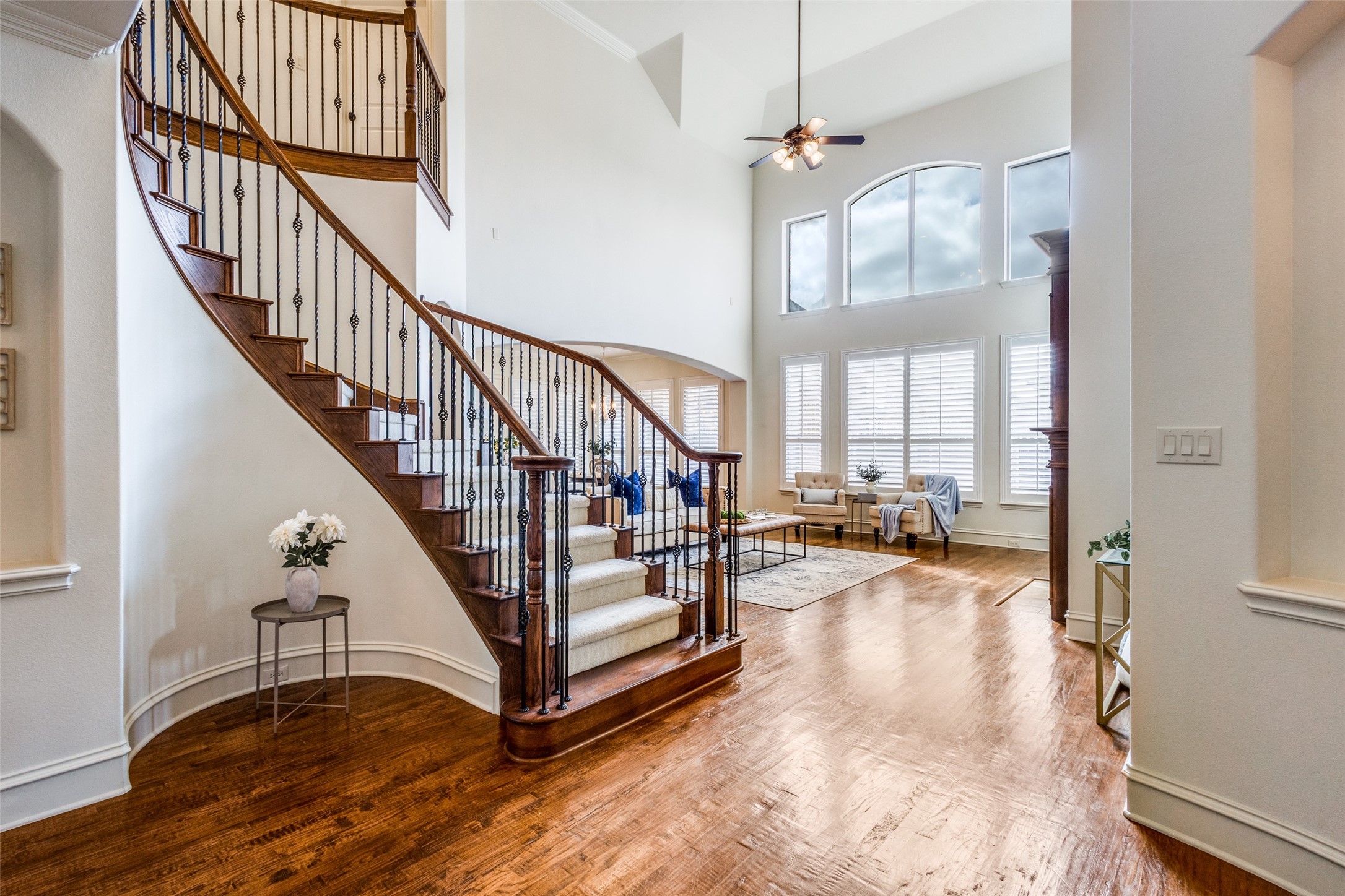1505 Astoria Drive Allen TX 75013
