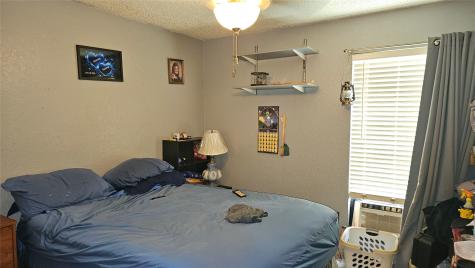 609 Betsy Ross Drive Arlington TX 76002