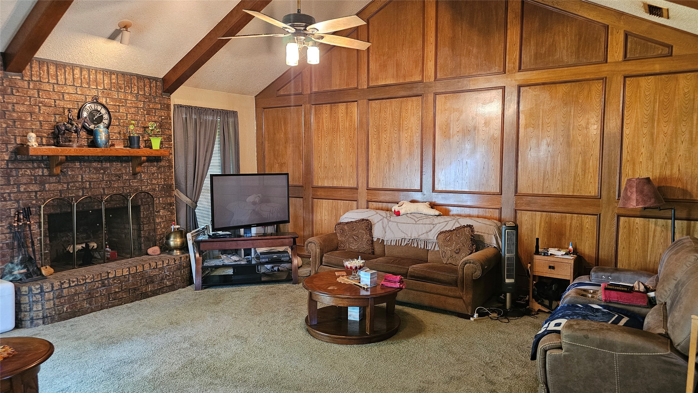 609 Betsy Ross Drive Arlington TX 76002