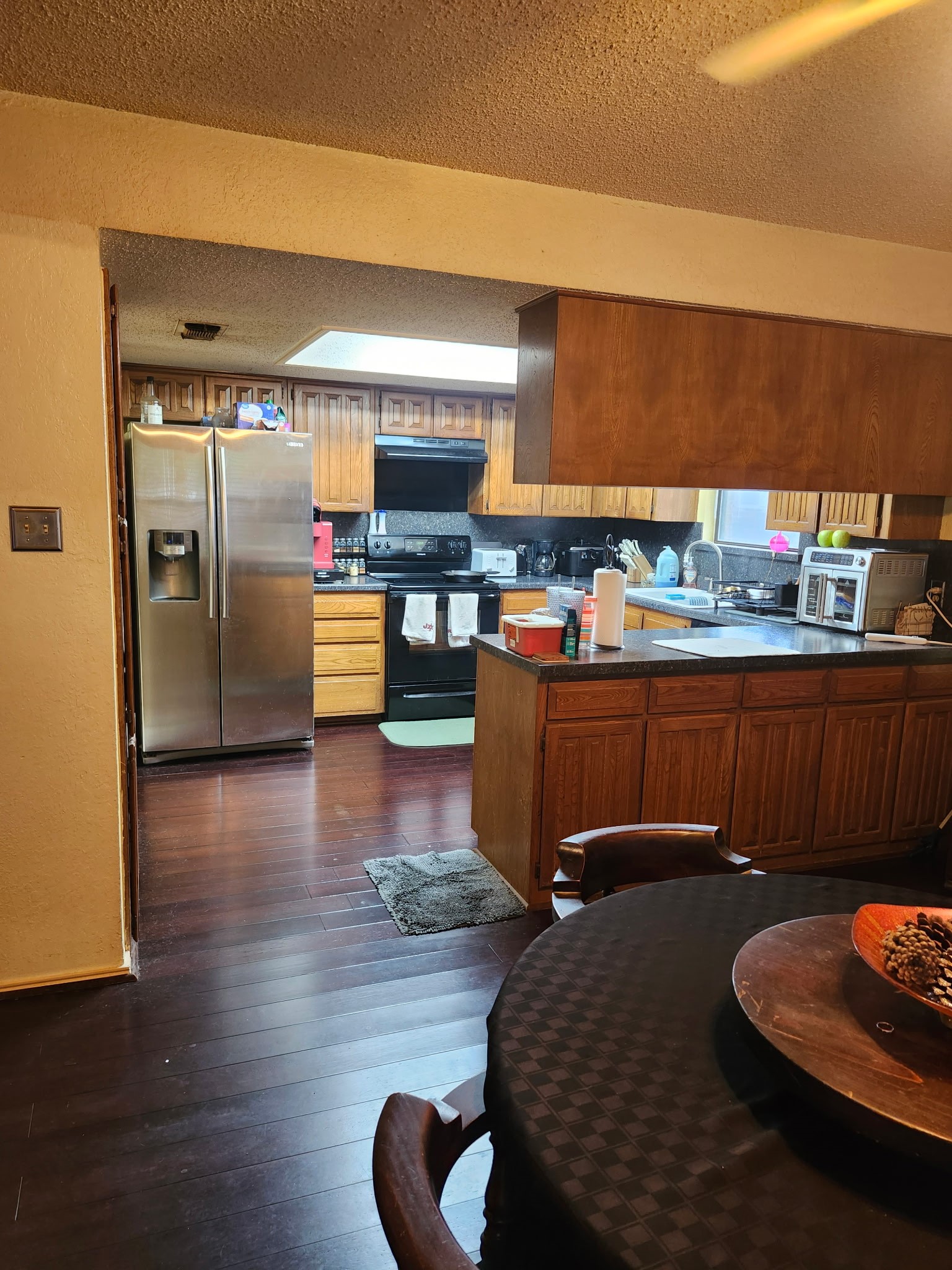609 Betsy Ross Drive Arlington TX 76002