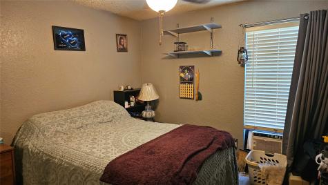 609 Betsy Ross Drive Arlington TX 76002