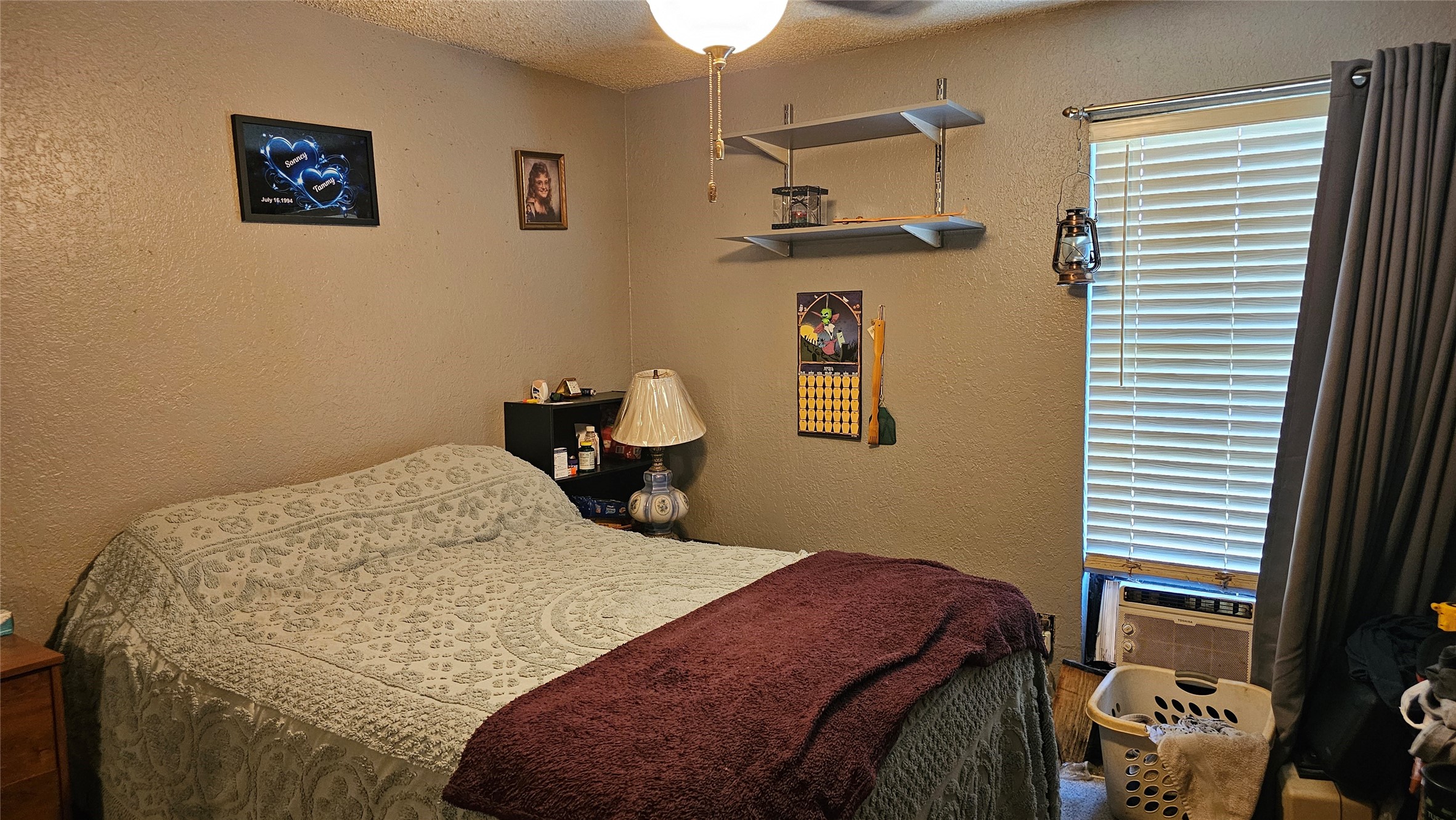 609 Betsy Ross Drive Arlington TX 76002