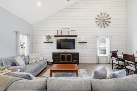 2109 Rubin Road Fate TX 75189