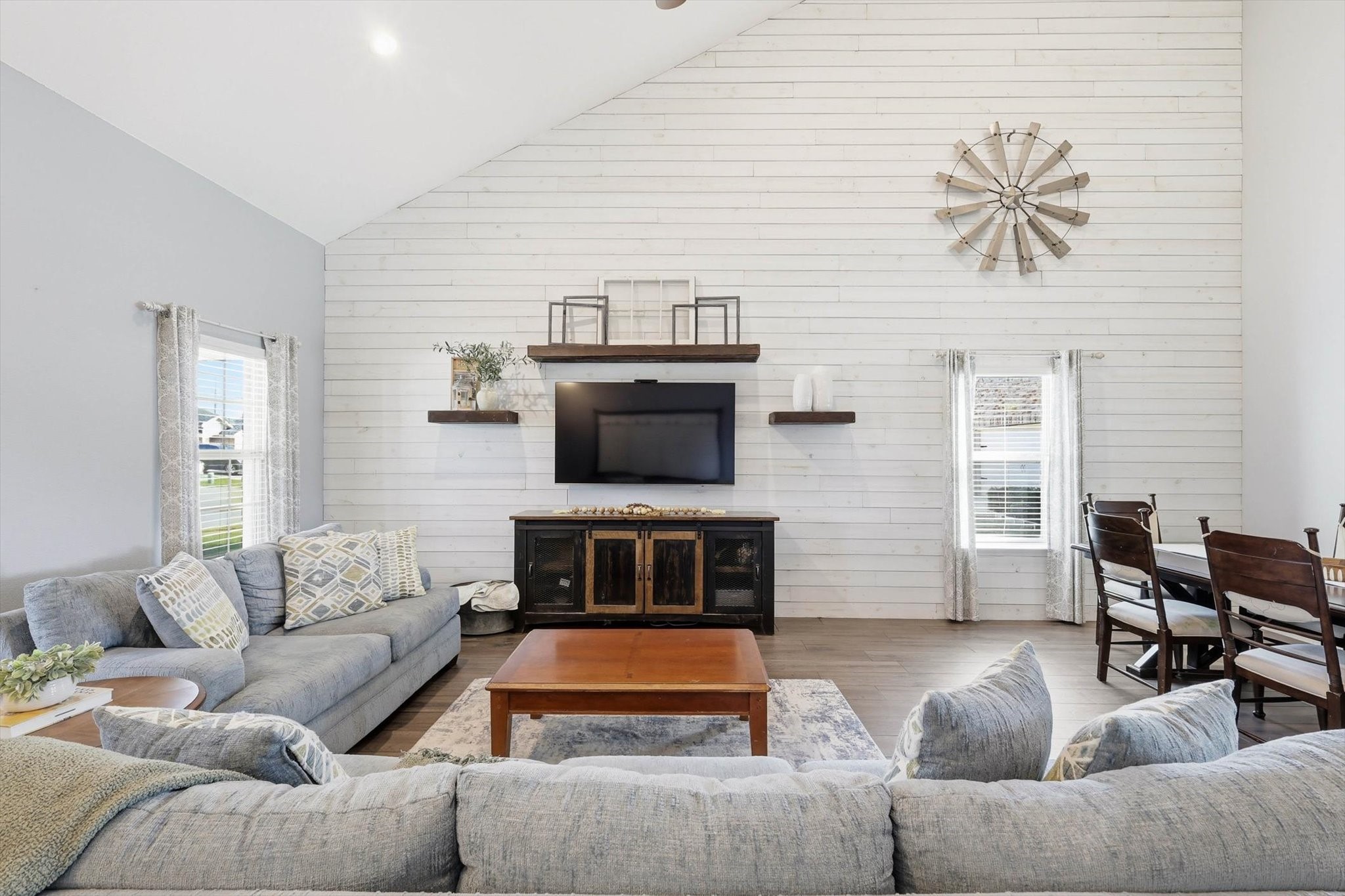 2109 Rubin Road Fate TX 75189