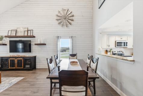 2109 Rubin Road Fate TX 75189