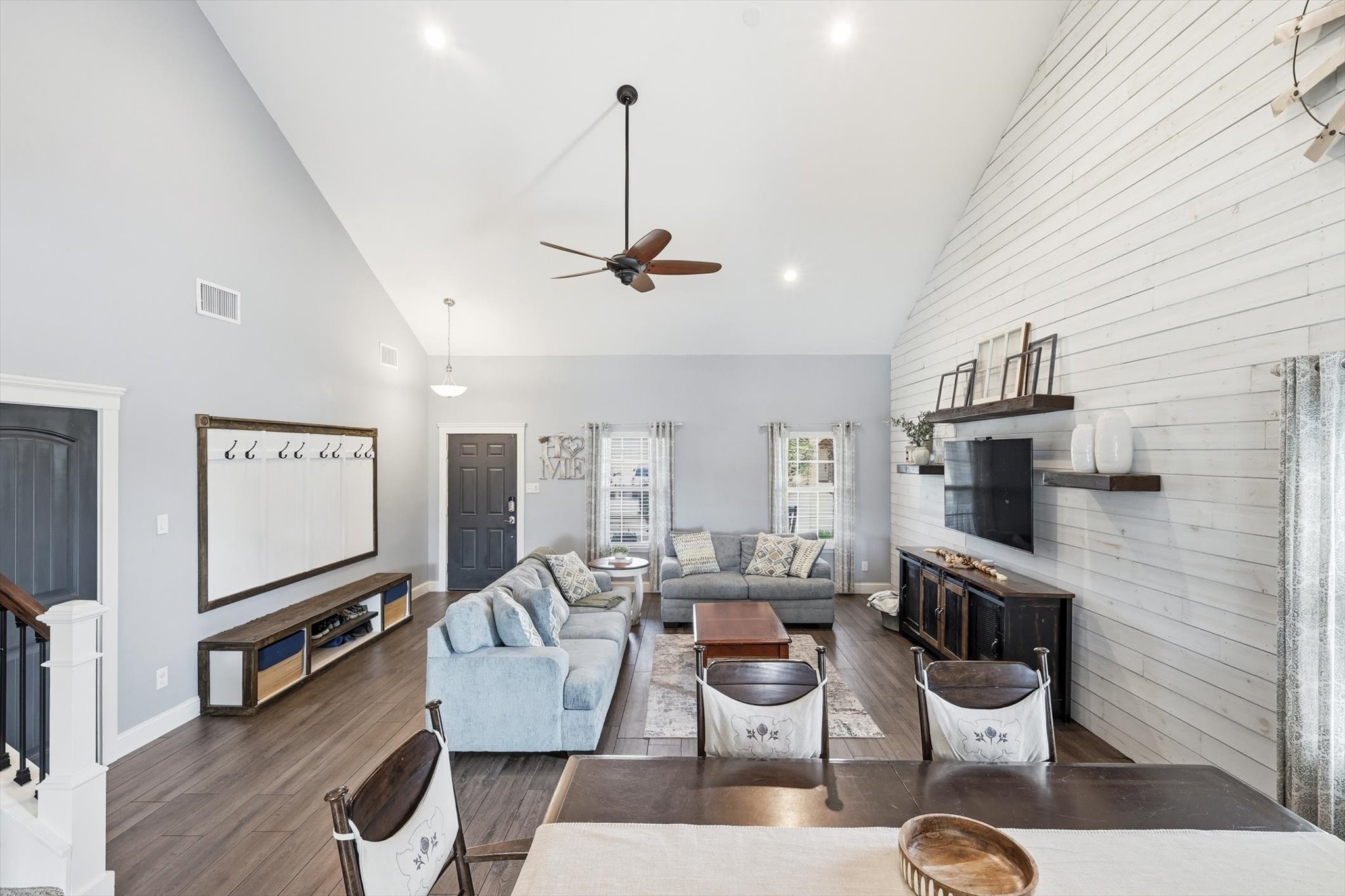 2109 Rubin Road Fate TX 75189