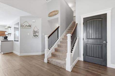 2109 Rubin Road Fate TX 75189