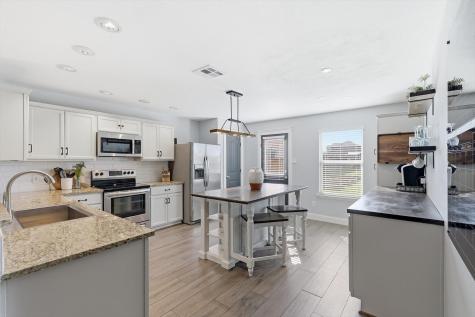 2109 Rubin Road Fate TX 75189