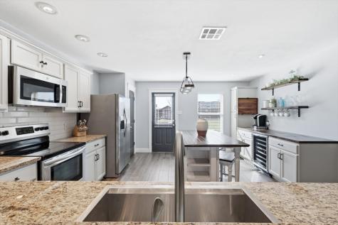 2109 Rubin Road Fate TX 75189
