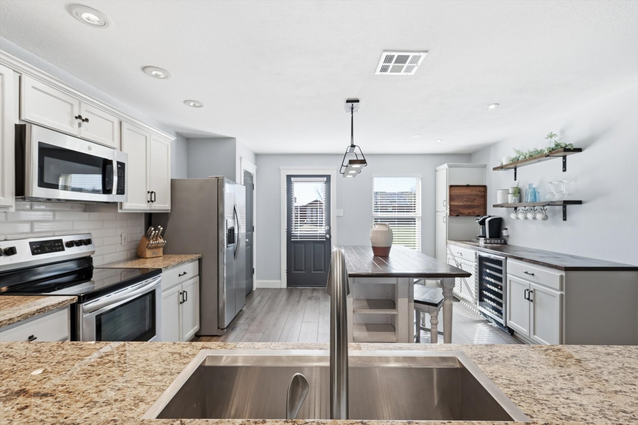 2109 Rubin Road Fate TX 75189