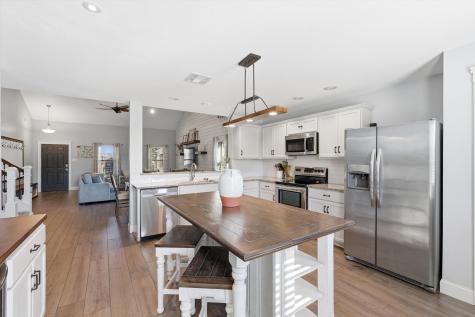 2109 Rubin Road Fate TX 75189