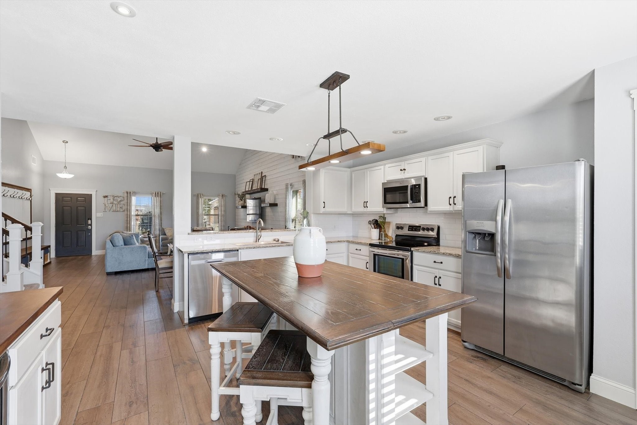 2109 Rubin Road Fate TX 75189