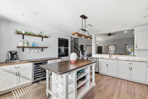 2109 Rubin Road Fate TX 75189