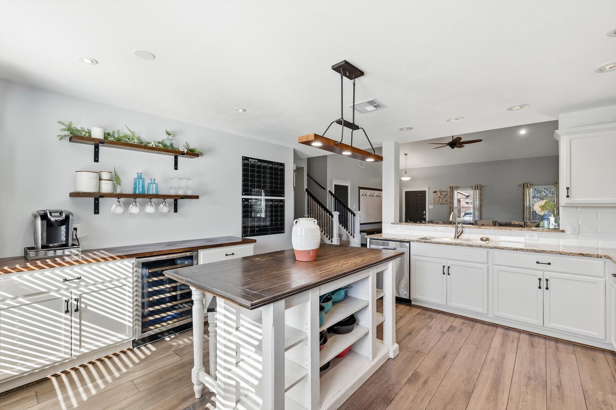 2109 Rubin Road Fate TX 75189
