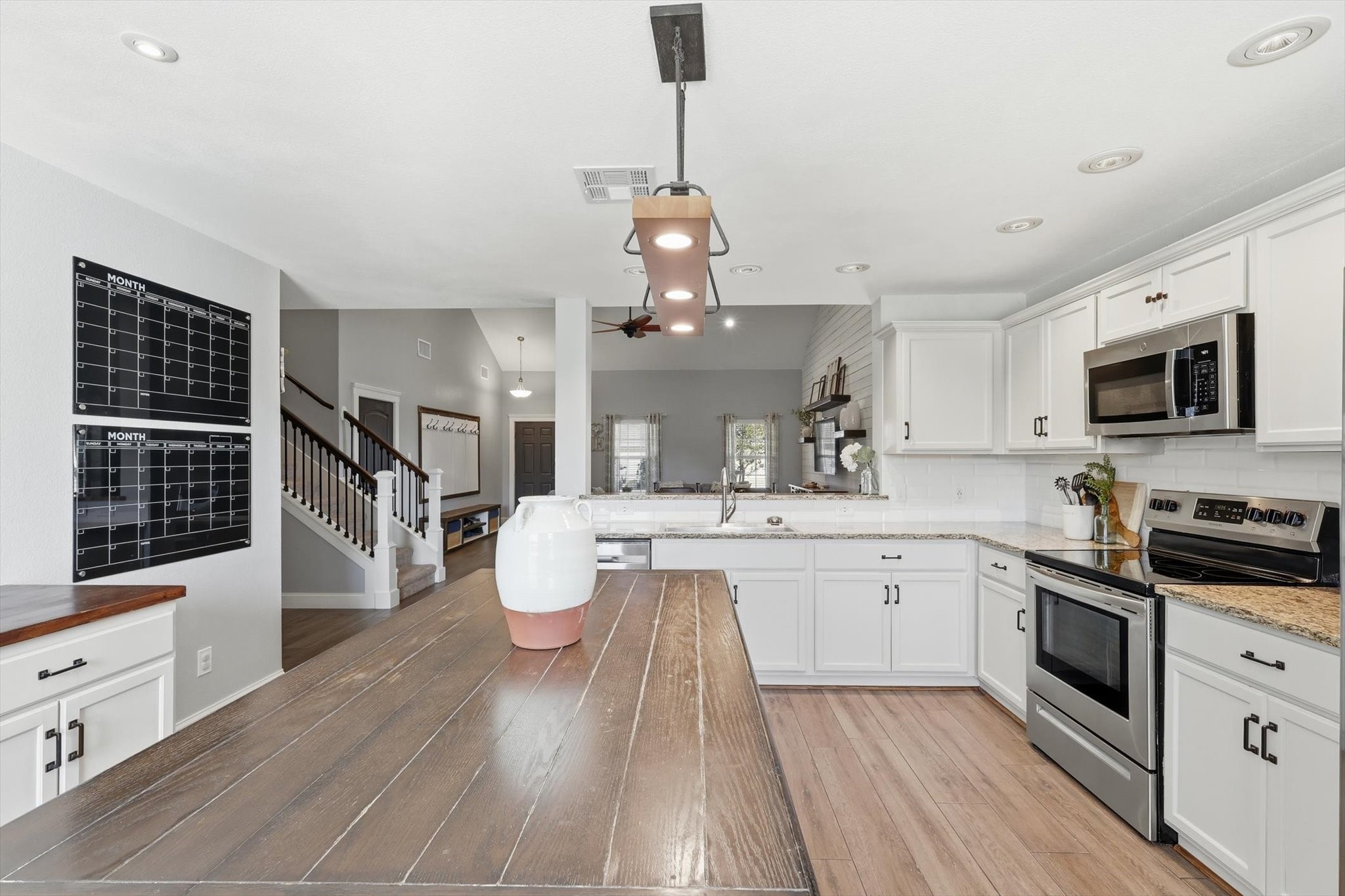 2109 Rubin Road Fate TX 75189