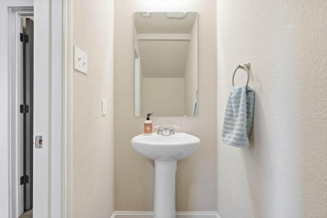 2109 Rubin Road Fate TX 75189