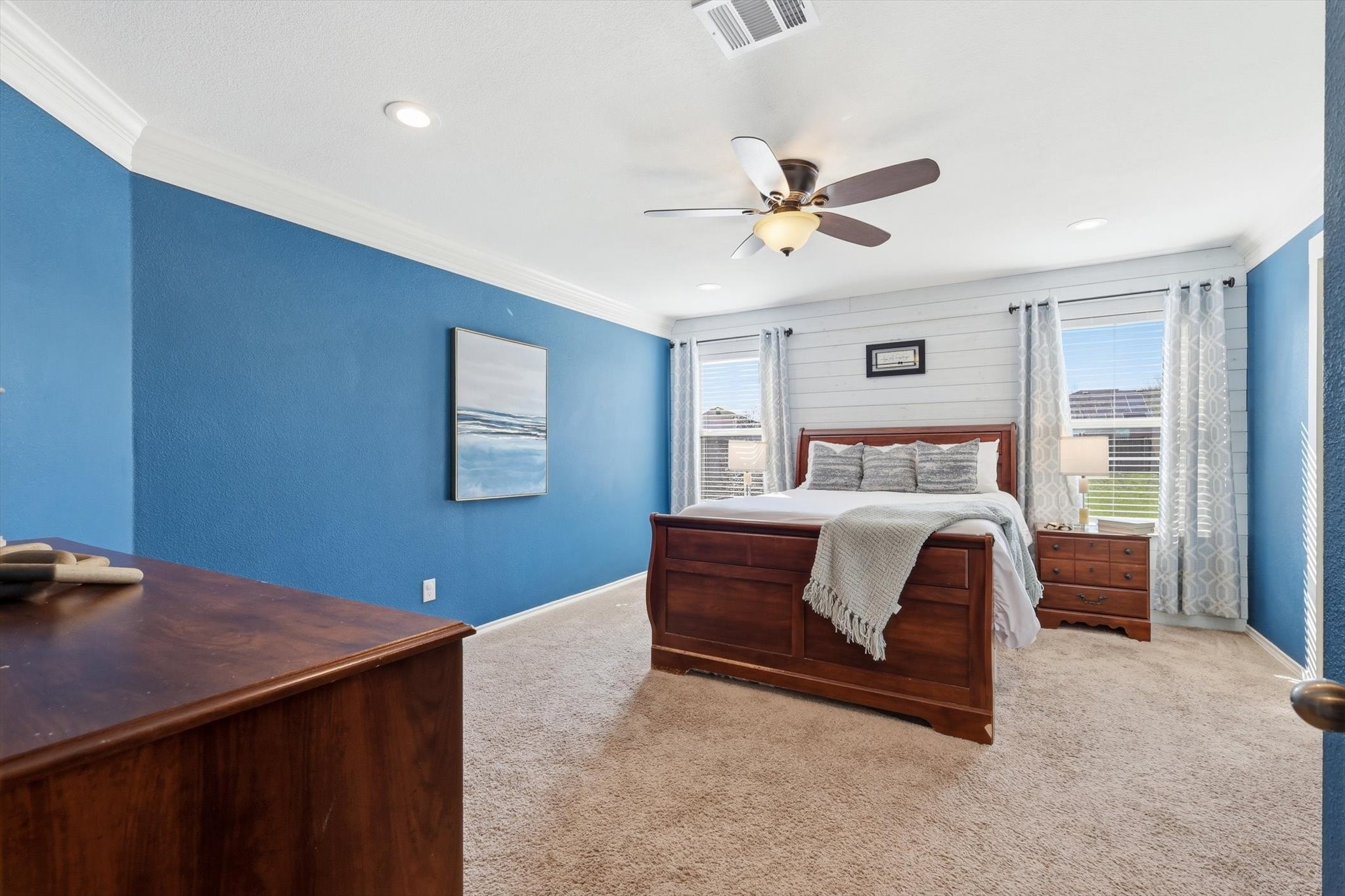 2109 Rubin Road Fate TX 75189