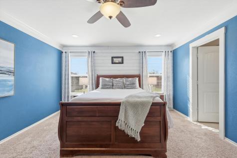 2109 Rubin Road Fate TX 75189