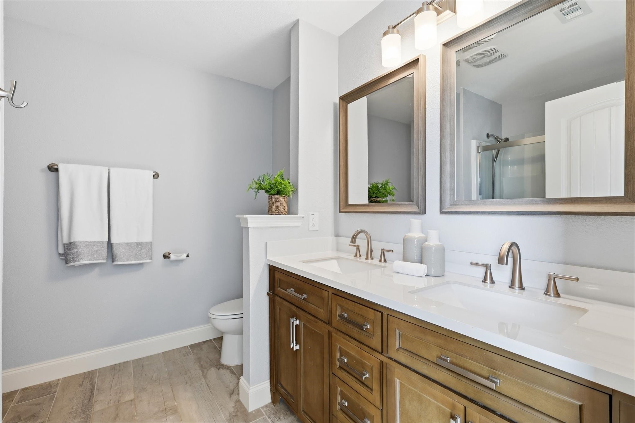 2109 Rubin Road Fate TX 75189