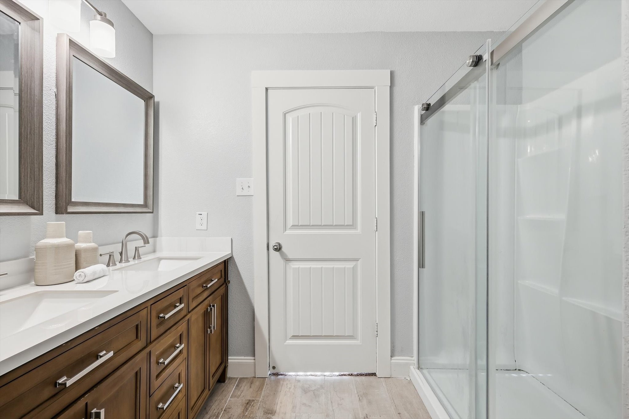 2109 Rubin Road Fate TX 75189