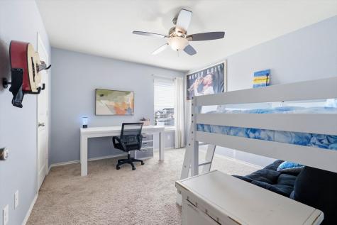2109 Rubin Road Fate TX 75189